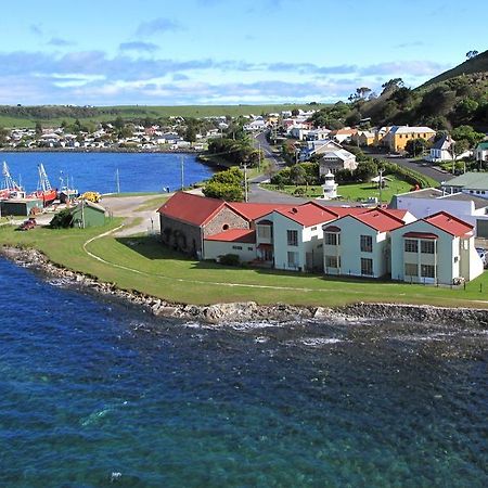 Stanley Village Экстерьер фото