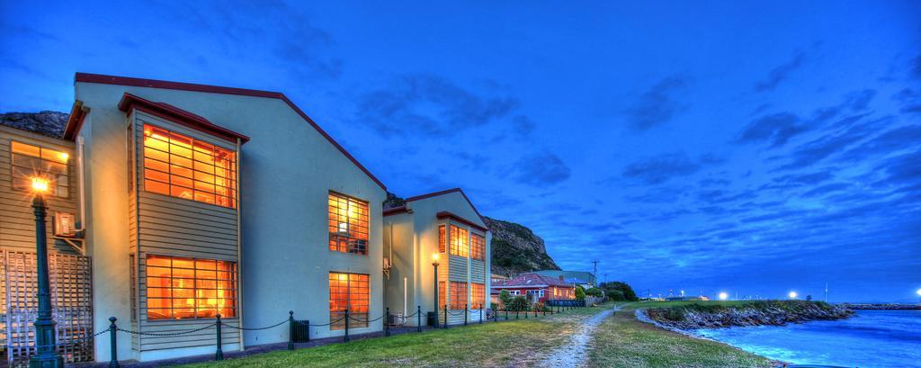 Stanley Village Экстерьер фото